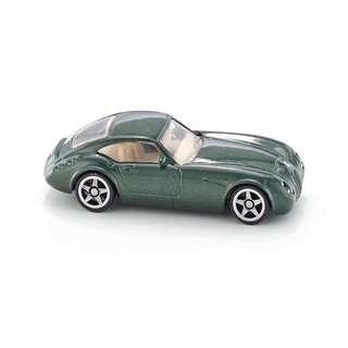 Xe siku wiesmann gt 0879