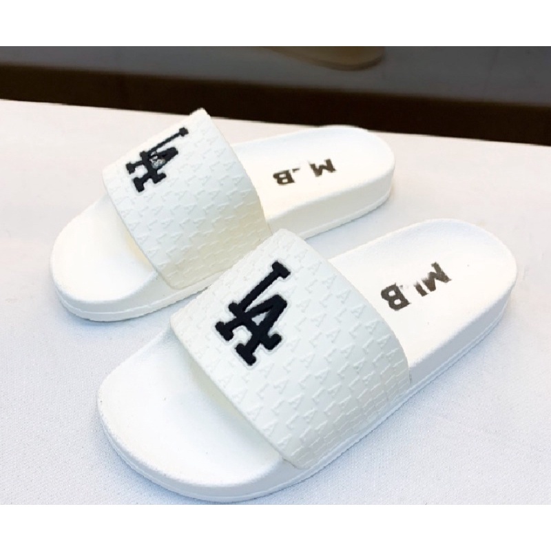 Dép nam nữ size 35-43