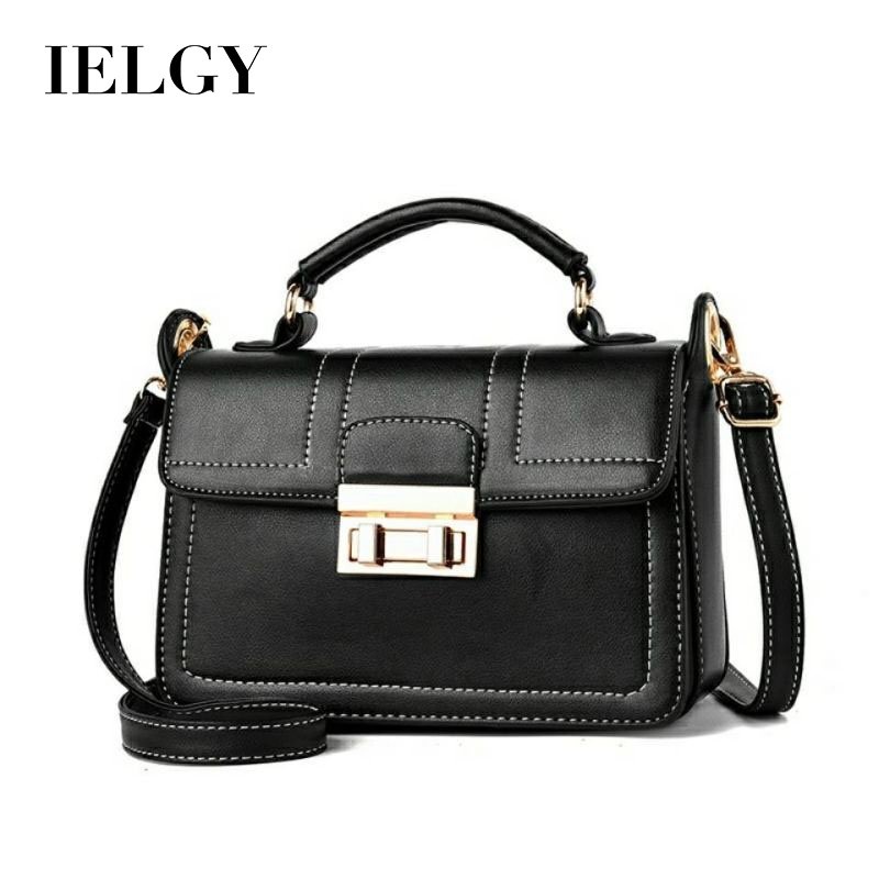 Túi Đeo Vai ck Nhỏ Chất Lượng Cao Cho Nữ