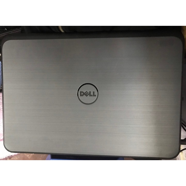 Laptop cũ Dell Lattitude E3540 I3 4000, Ram 4g, HDD 500g Nguyên Bản | BigBuy360 - bigbuy360.vn