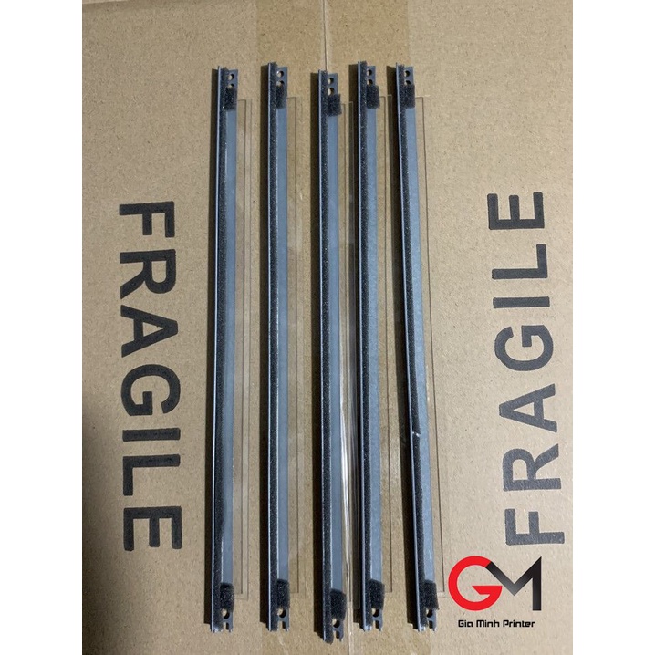 Gạt từ 12A - Gạt nhỏ dùng cho cartridge 12A, 05A, 49A, 53A, 80A
