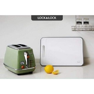 Thớt rã đông lock&lock csc411