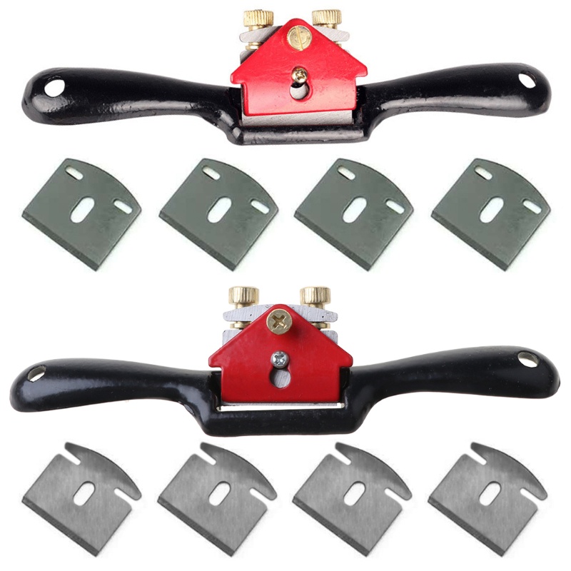 Dụng Cụ Cầm Tay Nâng Cấp Cho Căm Xe Hơi Có Thể Điều Chỉnh