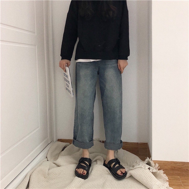 Dép cao su quai chéo 🥳🥳