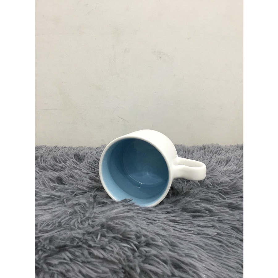 LY SỨ 380 ML - GỐM SỨ VIỆT