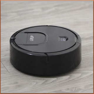 [ Bão Sale] Robot Hút Bụi Thông Minh LRUP Cao Cấp - Smart Robot 2020