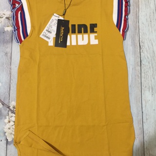 Áo Hãng bé gái size đại cồ(30-55kg)