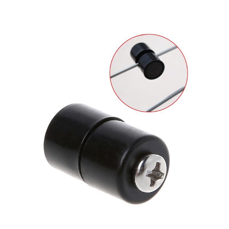 Đồng Hồ Bấm Giờ Đầu Tròn Thông Dụng Cho Phái Nữ