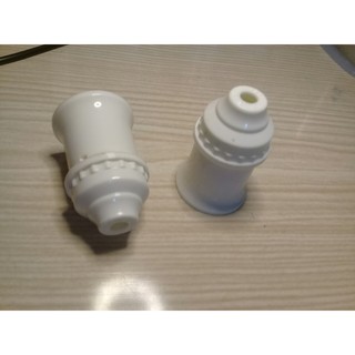 ĐUI ĐÈN XOÁY E 27