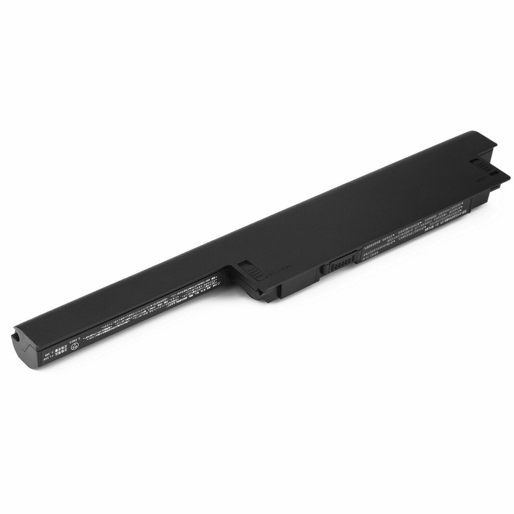 Pin Laptop SONY BPS26  - Vaio SVE14, SVE15, SVE17, VPCCA, VPCCB, VPCEG,  VPCEH, VPCEJ, VPCEK, VPCEL