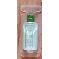 Nước Hoa Hồng Bioderma Sensibio Tonique dưỡng ẩm dành cho da nhạy cảm 10ml-