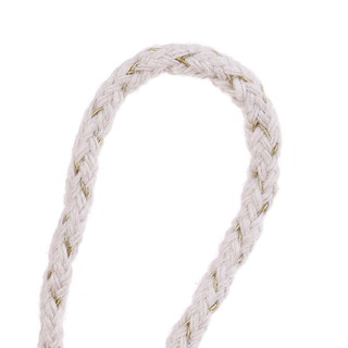 Bộ 10 Dầu Đặc Biệt
