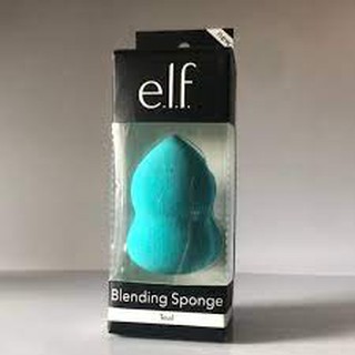 MÚT TRANG ĐIỂM CÁC HÃNG ELF & BHCOSMETICS