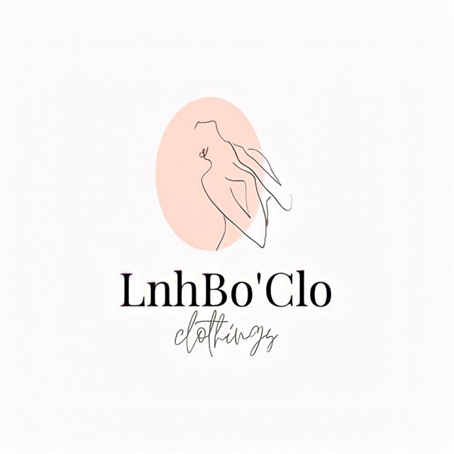 linhbo31