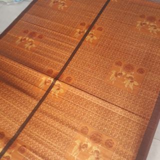 XÃ HÀNG Chiếu Trúc Tăm Vân Gỗ