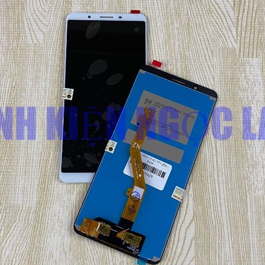 Màn hình Vivo Y71 / Y71S / Y73S