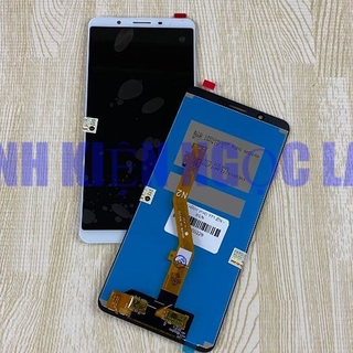 Màn hình Vivo Y71 / Y71S / Y73S