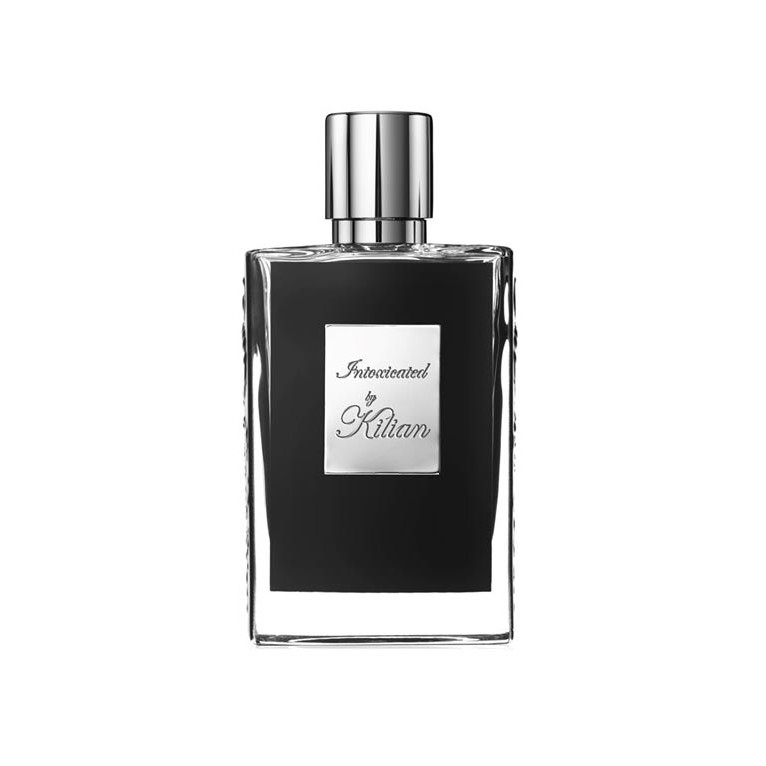 ☫ Nước hoa dùng thử Kilian Intoxicated ♥ | Thế Giới Skin Care