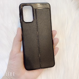Ốp lưng sam sung a02/m02/a32 5g/a52/a72