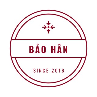 Giày Tây Nam Da Mềm Đế Khâu Mã [GIÀY BAO XỊN]