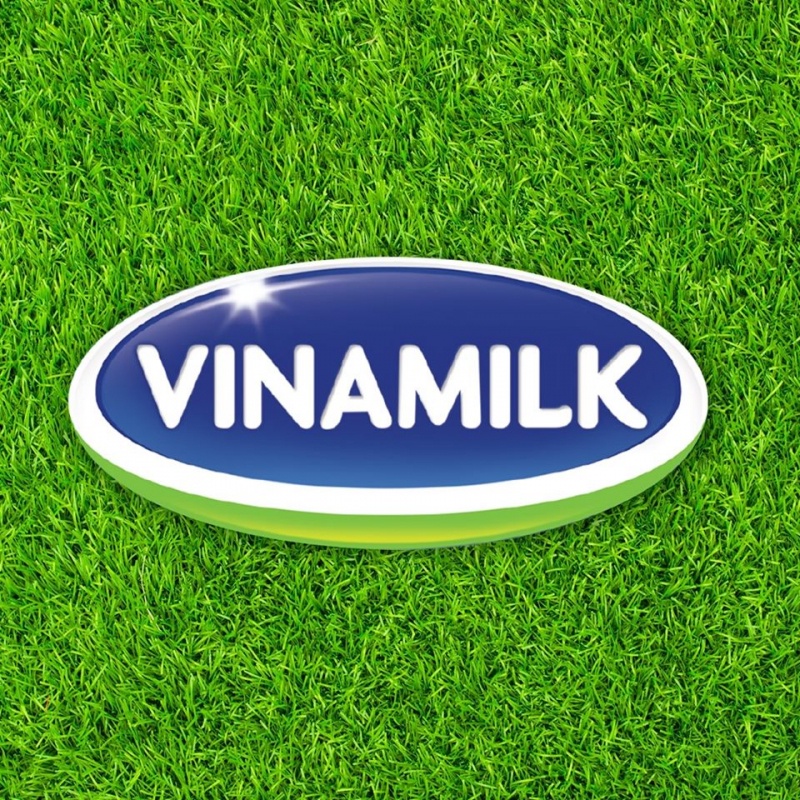 Sữa tươi Có đường Vinamilk A, D3, Canxi 220ml