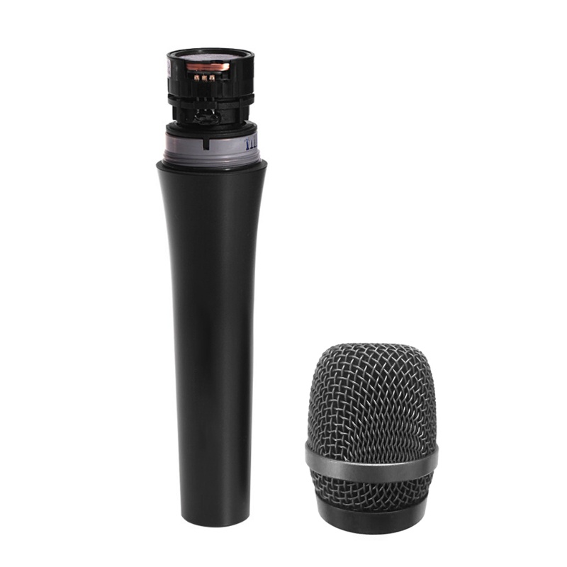 Lưới thay thế cho micro Sennheiser- e935 e945 MIC