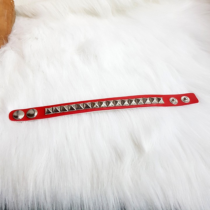 Vòng tay hiphop VZ1460