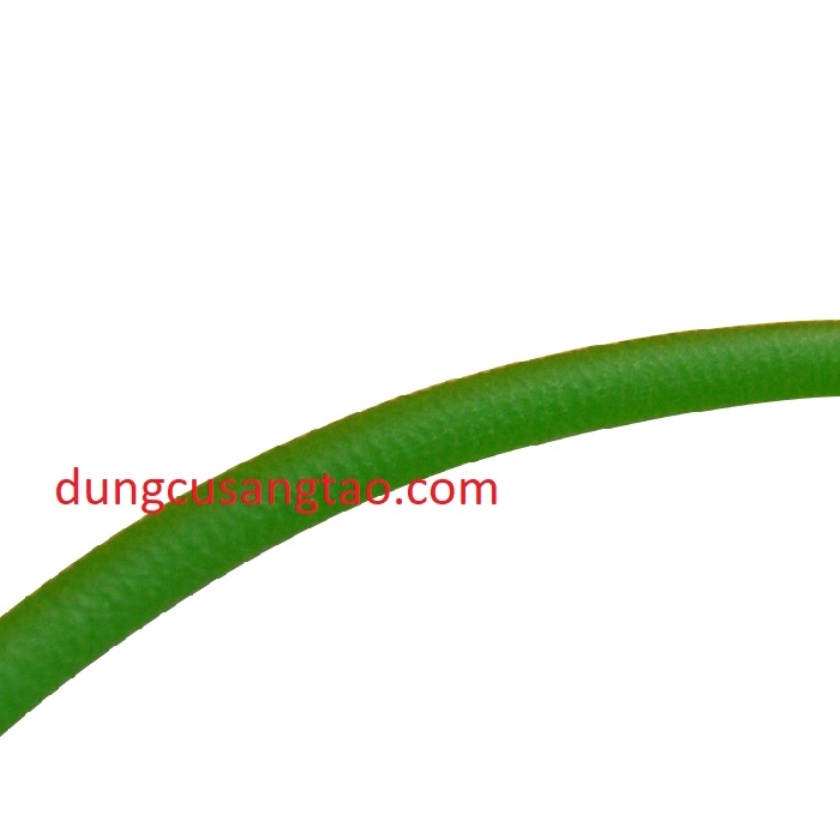 Dây xích truyền động PU/ Dây truyền động 3mm 4mm 5mm 6mm