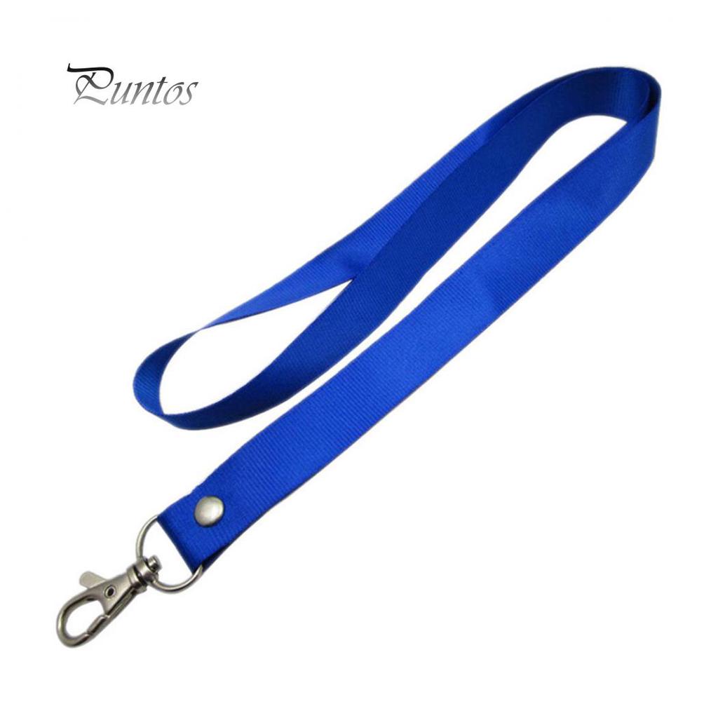 Dây Đeo Điện Thoại, Chìa Khóa, Thẻ ID, Có Còi