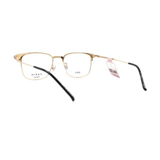 Gọng Kính Unisex Parim 83614
