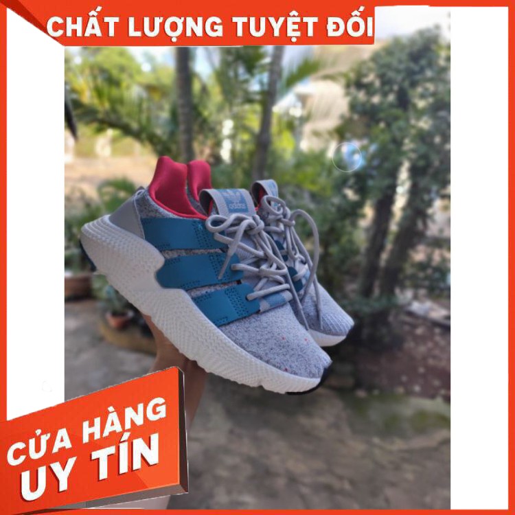 HÀNG CAO CẤP -  giày thể thao cặp ❤freeship❤giày sneaker nam nữ full hộp chuẩn xịn  - Hàng Cao Cấp