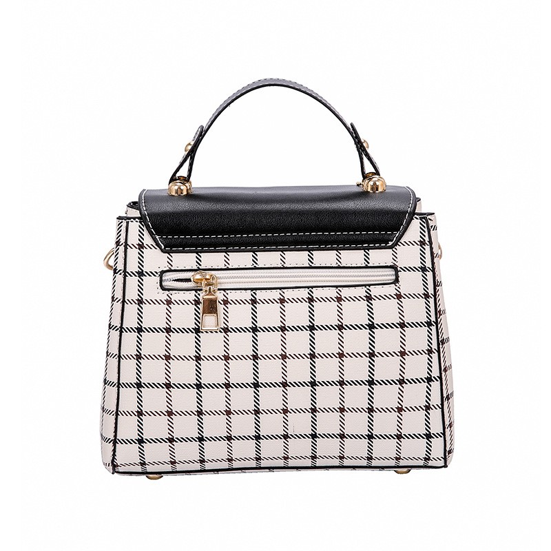 ⚡Follow shop săn deal⚡ Túi xách nữ thời trang sành điệu cao cấp | BigBuy360 - bigbuy360.vn