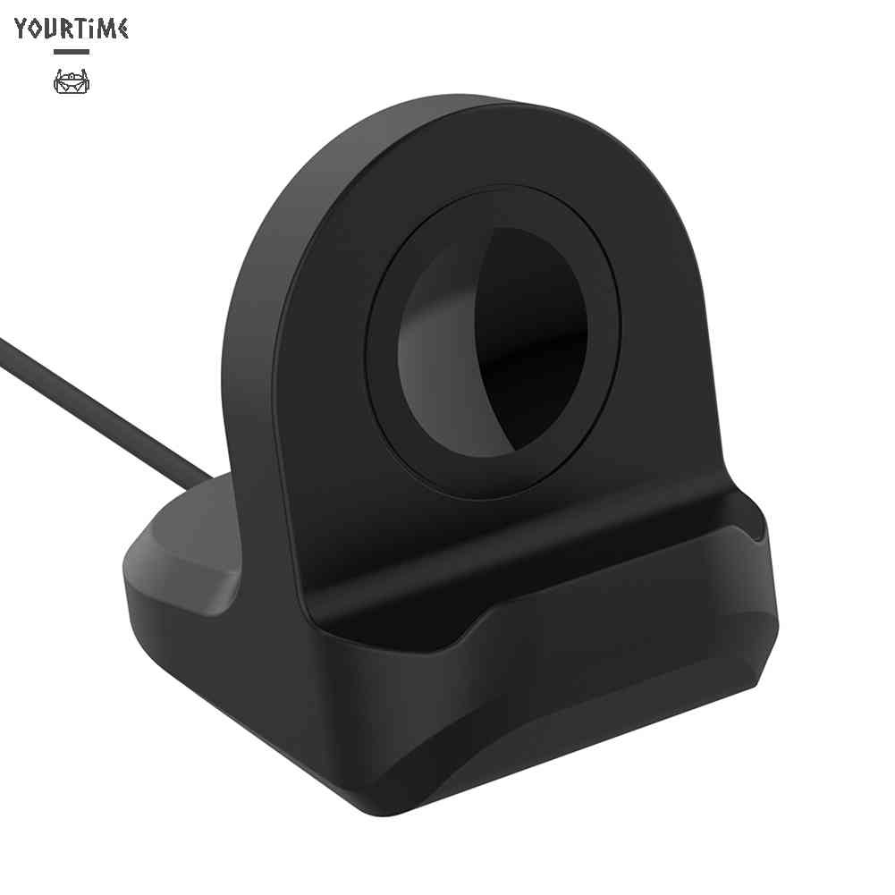 Đế Sạc Cho Đồng Hồ Thông Minh Samsung Galaxy Watch 4