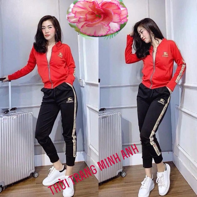 Combo đồ lót đẹp