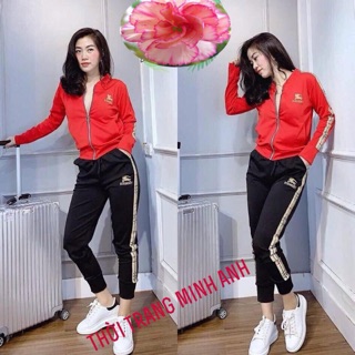 Combo đồ lót đẹp