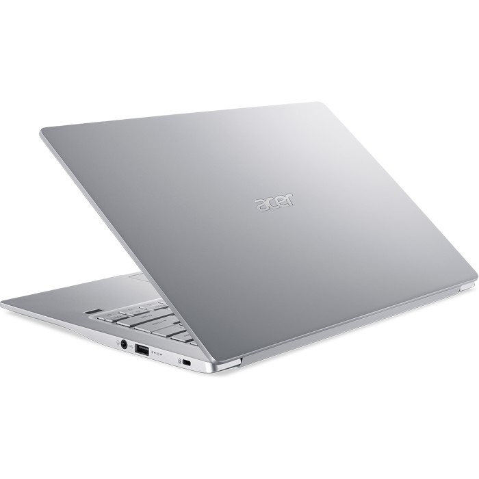 Laptop Acer Swift 3 SF314-42-R0TR R5-4500U | 16GB | 1TB | AMD Radeon Graphics | 14&quot; FHD | Win 10
