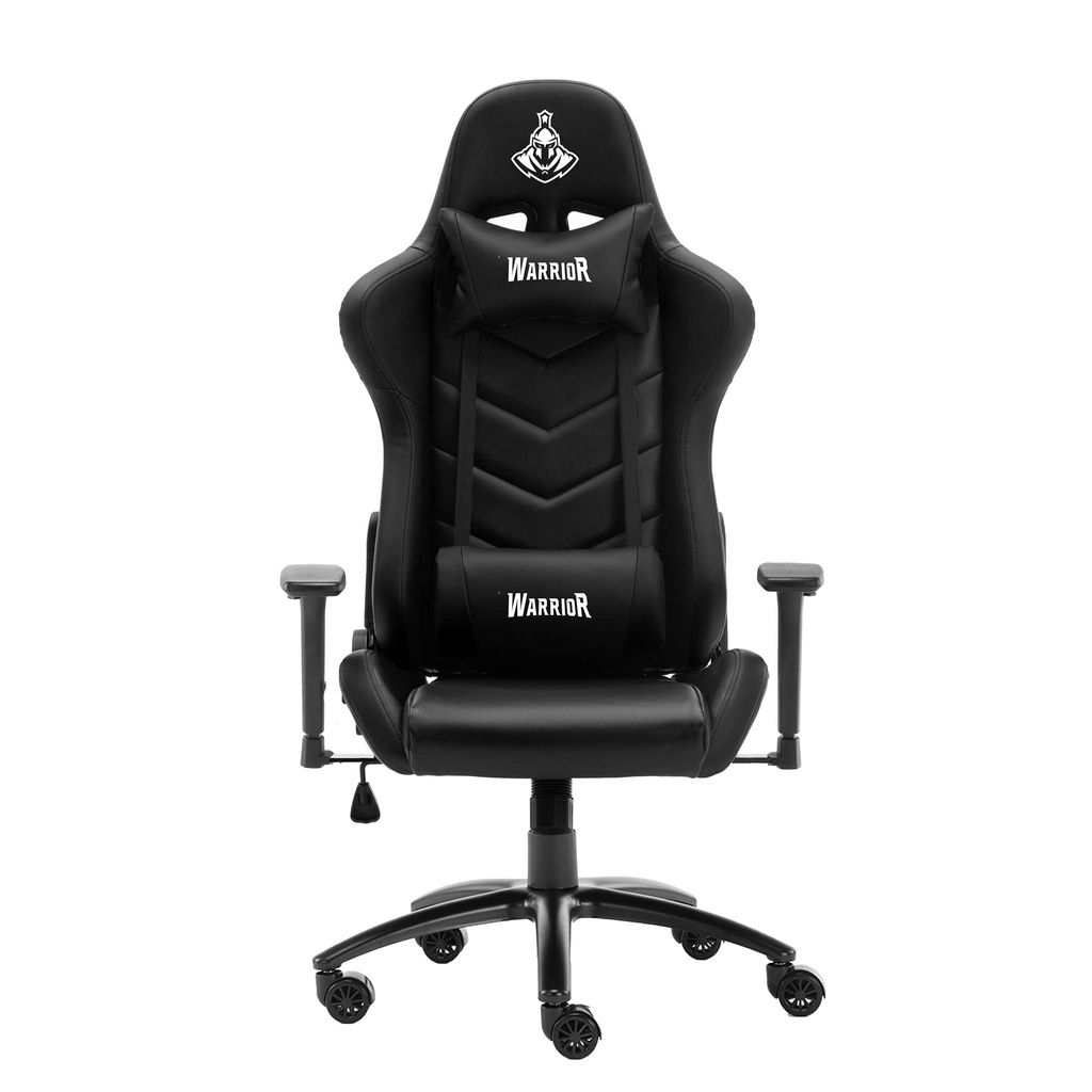 Ghế  Gaming WARRIOR Raider Series WGC206