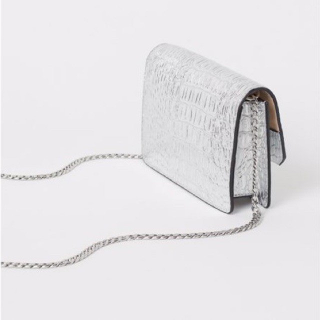 Túi H&M Auth Germany