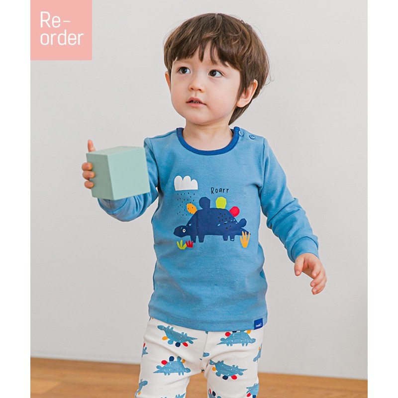 ĐỒ BỘ CORDI-I NHẬP HÀN 100% CAO CẤP (CD.ĐG29)🌟