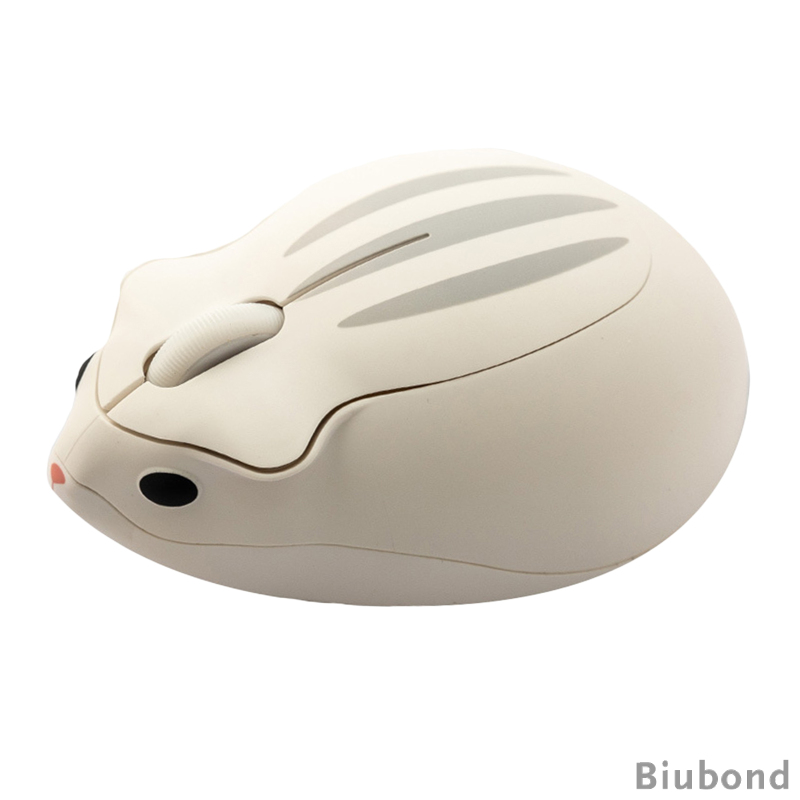 Chuột Hamster Không Dây 2.4ghz Cho Mọi Thiết Bị Điện Tử | BigBuy360 - bigbuy360.vn