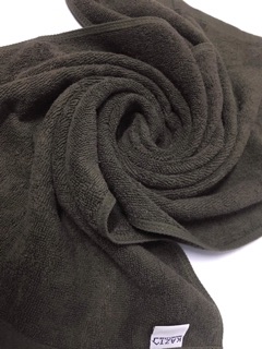 KHĂN XUẤT HÀN 100% COTTON
