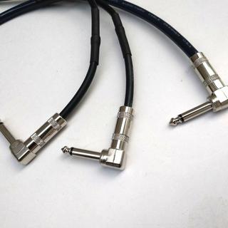 Dây 6 ly ra 2 đầu 6 ly Cong 1met