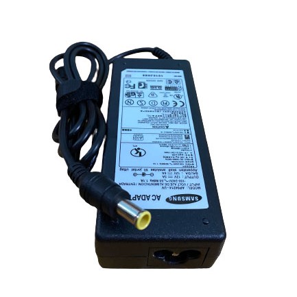 Adapter LCD Samsung, LG 12V - 5A tặng kèm dây nguồn | BigBuy360 - bigbuy360.vn