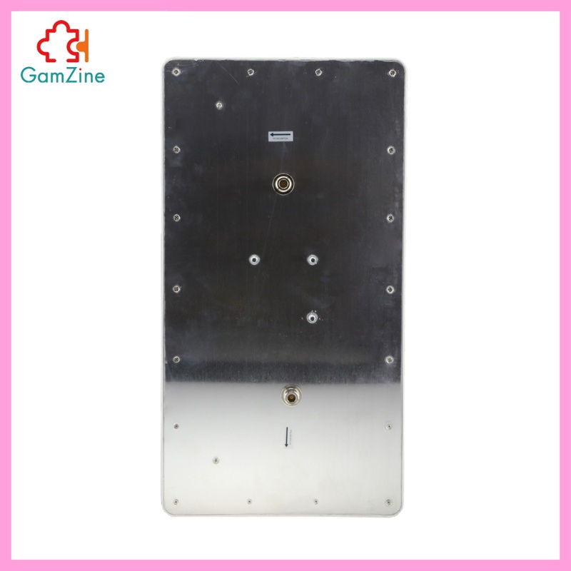 Ăng Ten Khuếch Đại Tín Hiệu 4g Lte Sma N Chuyên Dụng Chất Lượng Cao | BigBuy360 - bigbuy360.vn