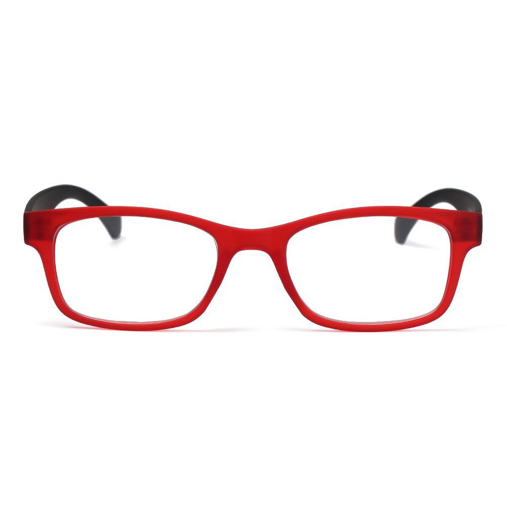 ESPO Kính Đọc Sách Không Gọng Tháo Rời Được Thời Trang