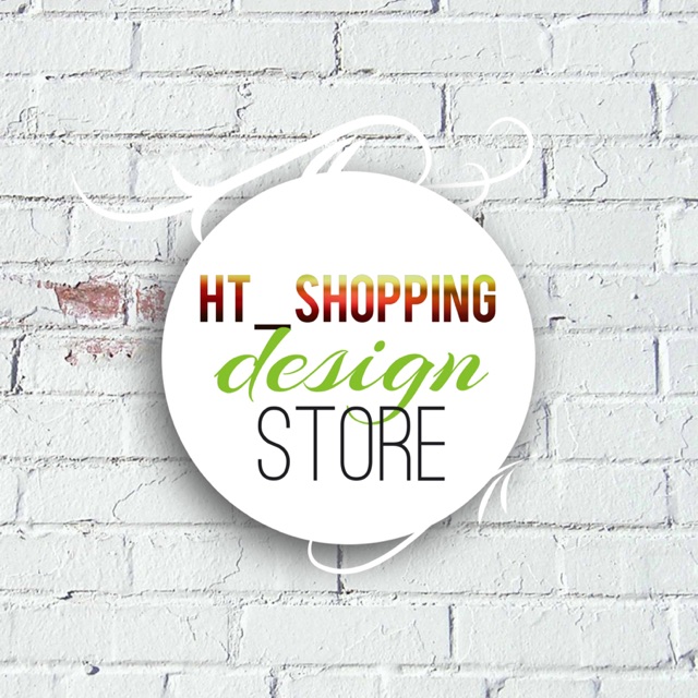 HT_Shopping