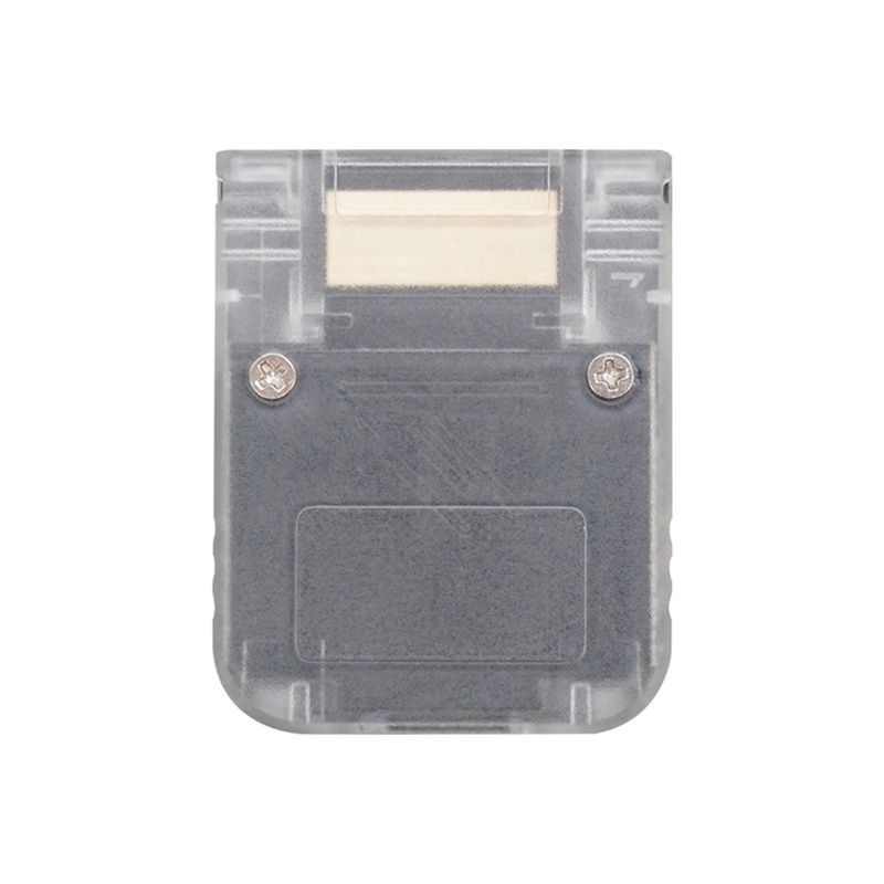 Đầu Đọc Thẻ Nhớ GC2SD Chuyên Dụng Cho GameCubeWii Consoles GC2SD