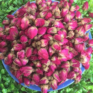 HOA HỒNG 100gr
