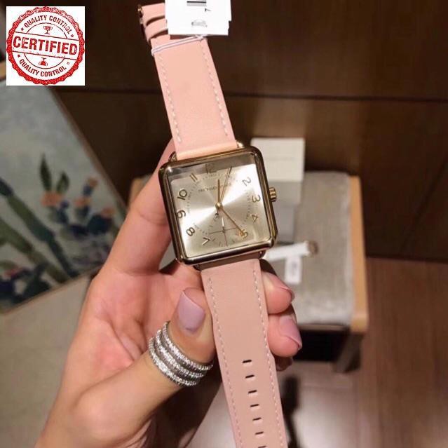 Đồng hồ nữ Michael Kors MK2674