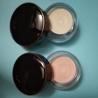 PHẤN MẮT BỘT KIM CƯƠNG FOX Diamond Powder 5g ( hàng nhập khẩu)